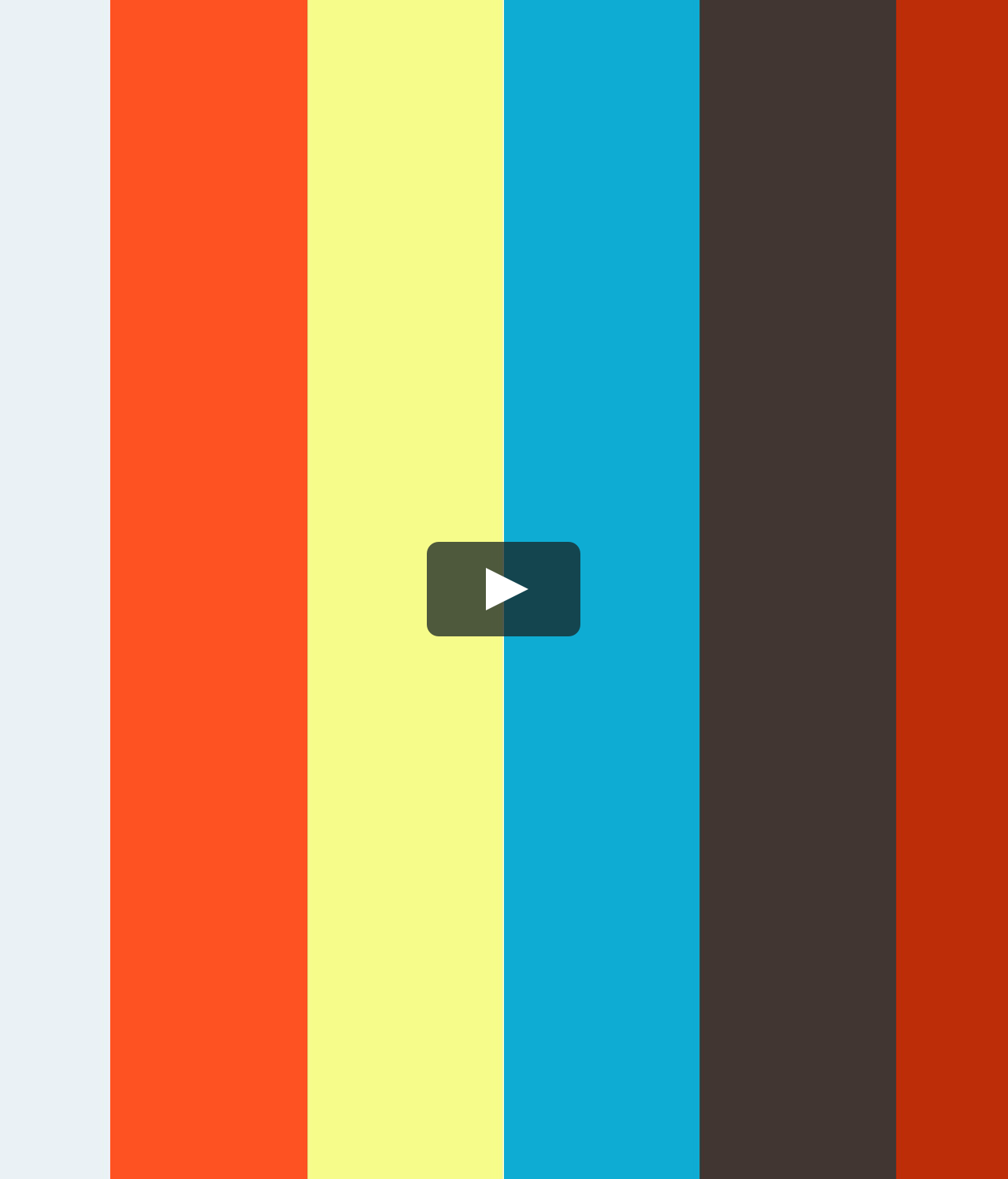 Release Of Earnest Money On Vimeo