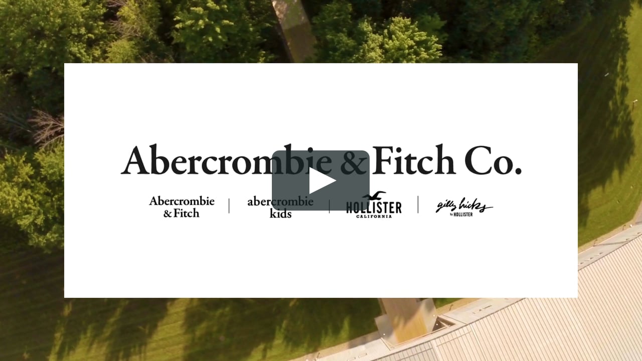 A&F Co. Leadership Development Program