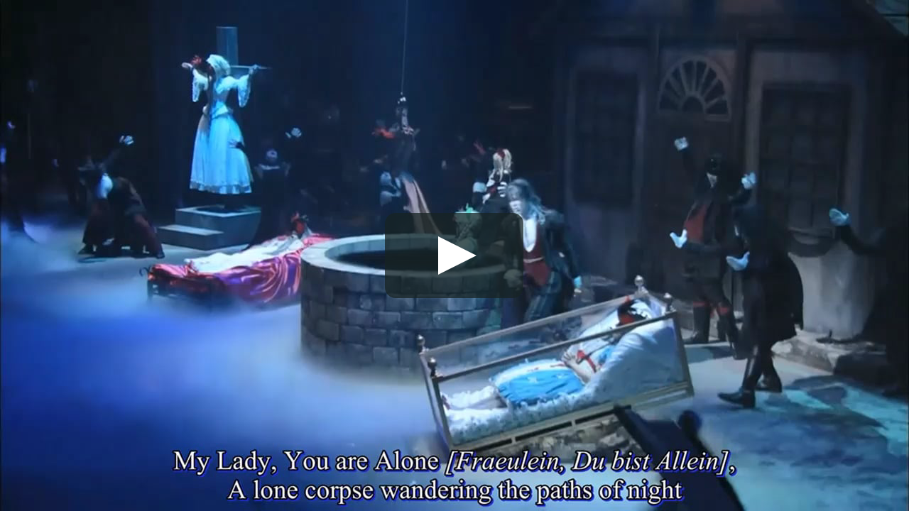 宵闇の唄 Yoiyami No Uta Marchen Concert Sound Horizon English Subtitles On Vimeo 宵闇の唄 Yoiyami No Uta Marchen Concert Sound Horizon English Subtitles On Vimeo