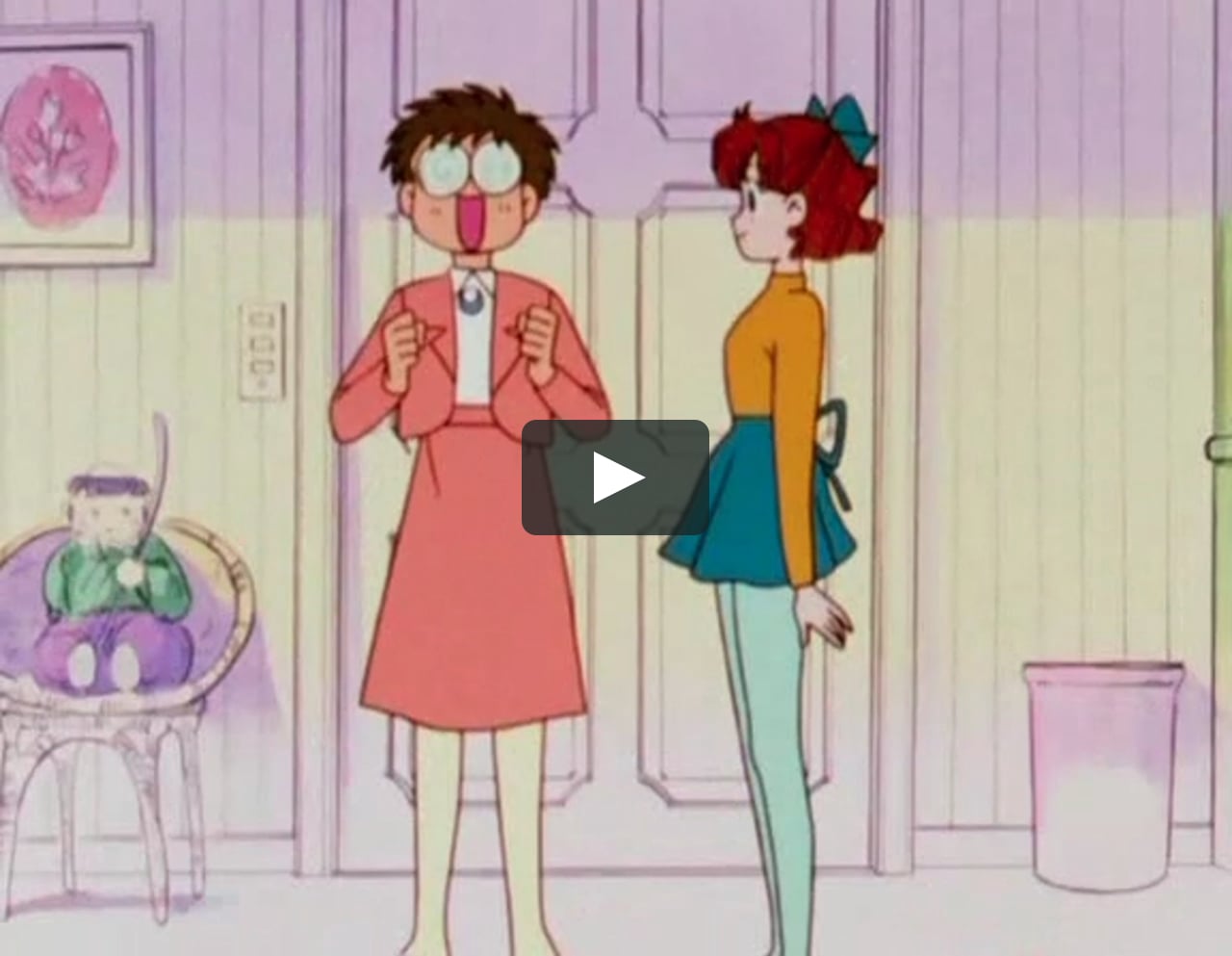 watch full sailor moon episodes free