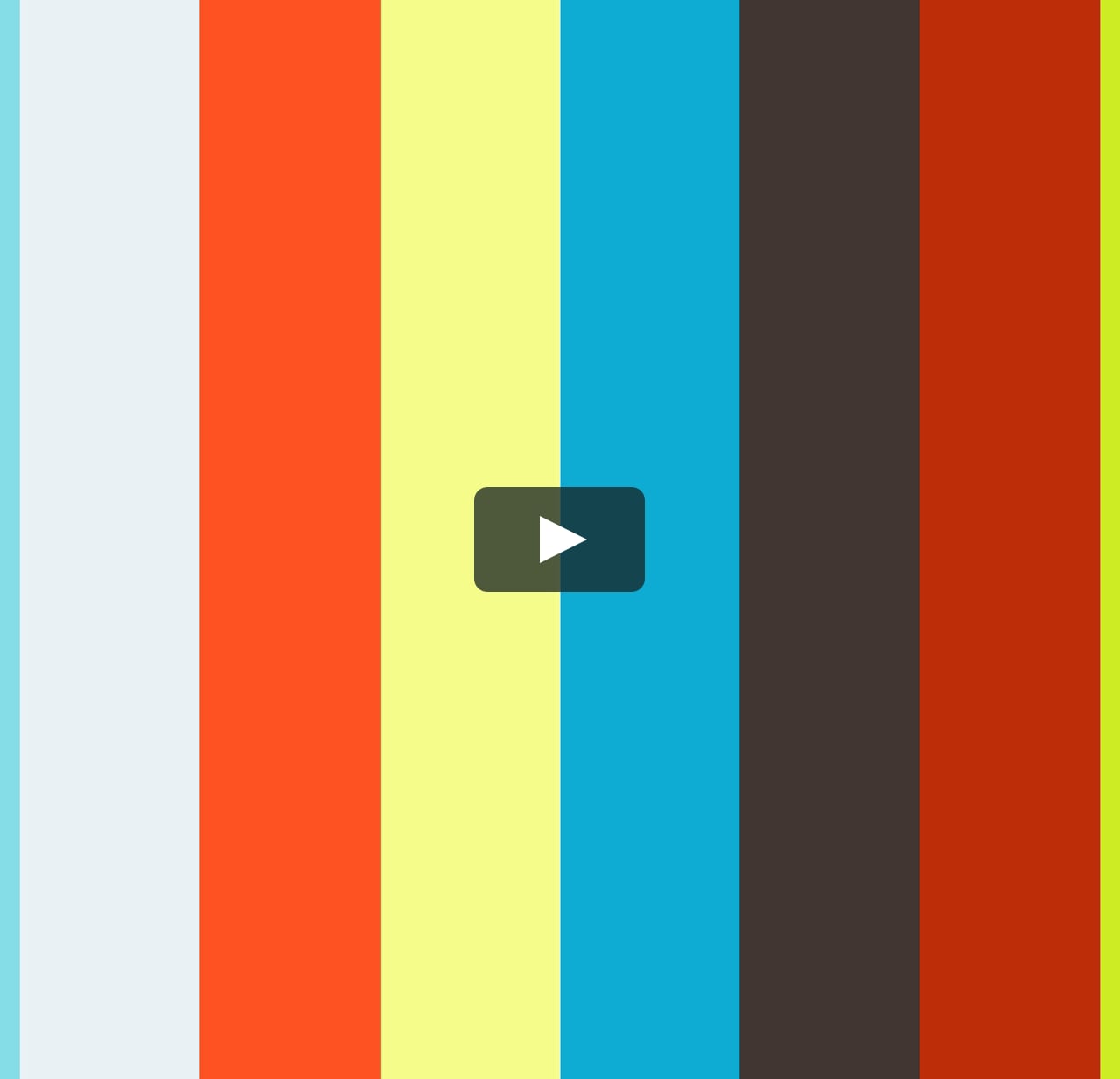 Superconsumers 4 Floral On Vimeo