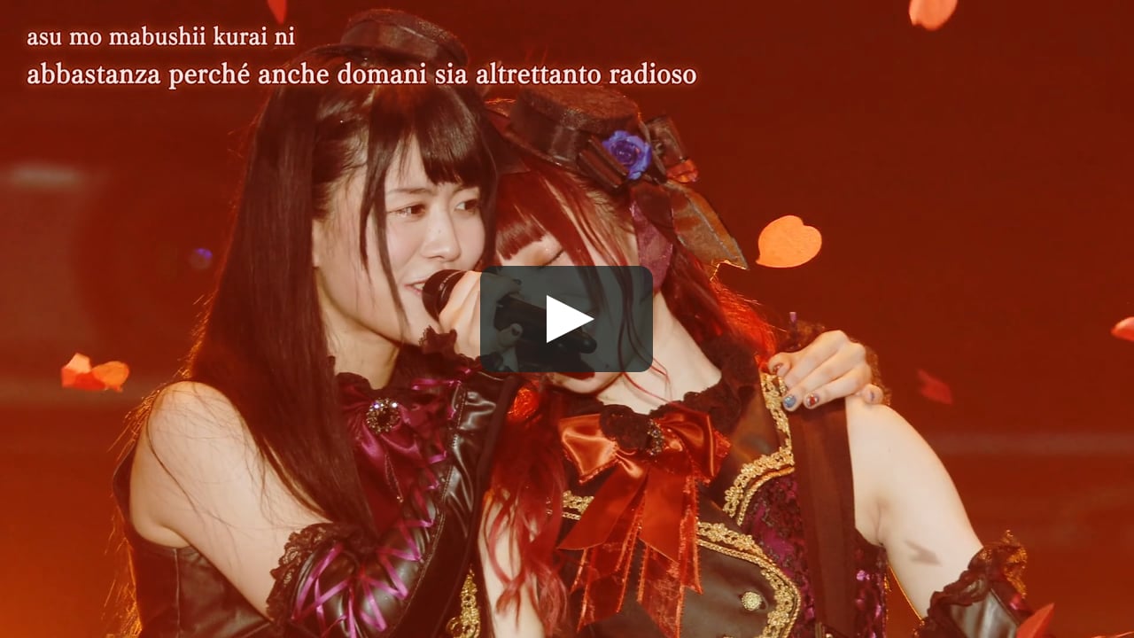 Rakuen Dream Bang Dream 5th Live Day2 Roselia Ewigkeit Hidamari Rhodonite On Vimeo Rakuen Dream Bang Dream 5th Live Day2 Roselia Ewigkeit Hidamari Rhodonite On Vimeo