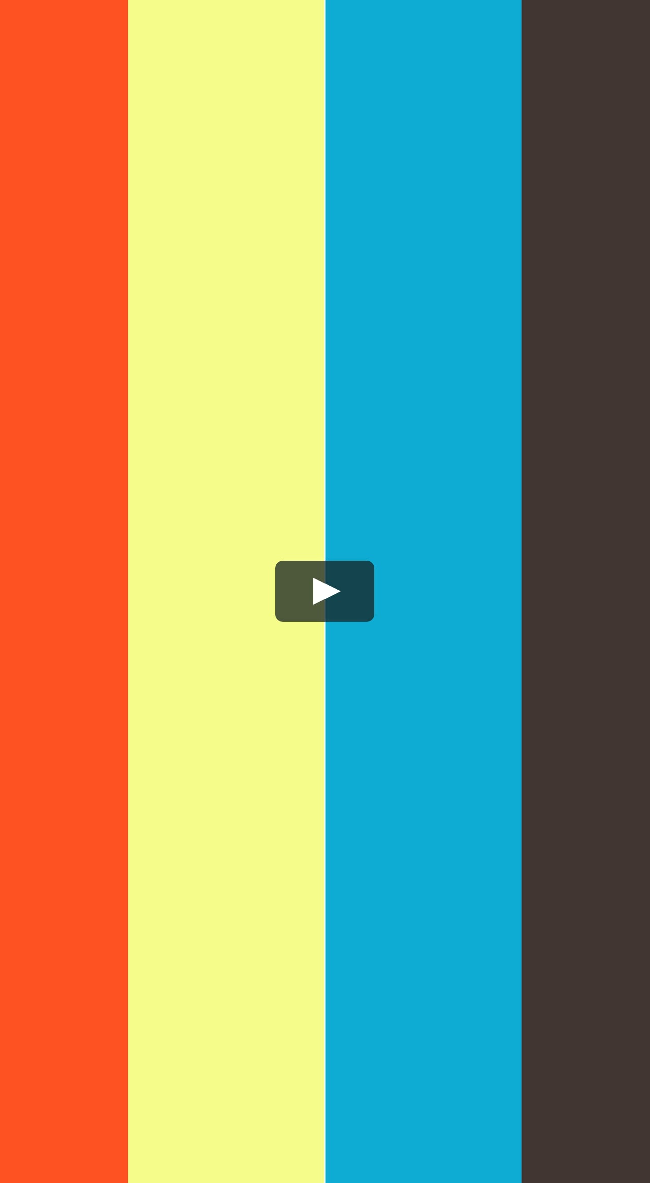 Wann Strahlst Du On Vimeo