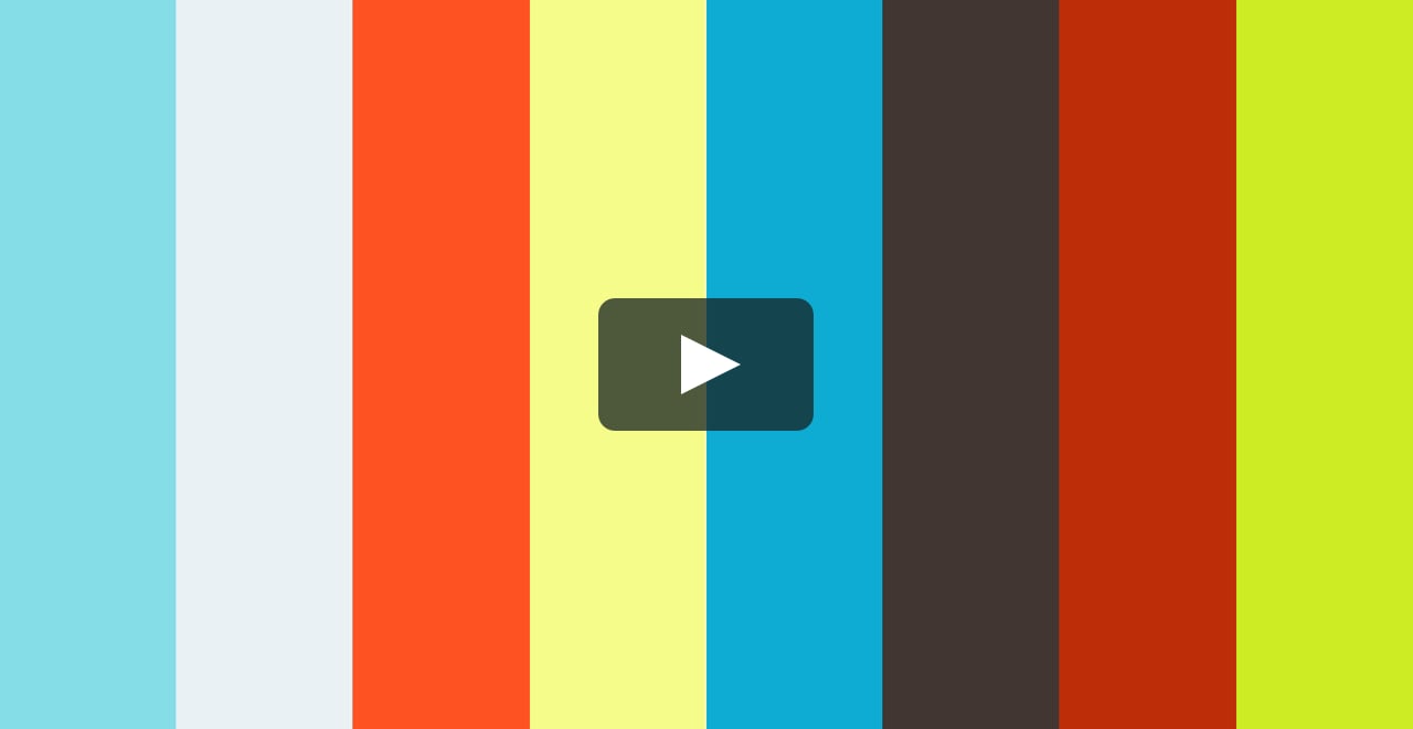 Hirak Rajar Deshe 360p On Vimeo