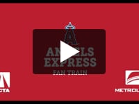 Thumbnail of OCTA - Angels Express