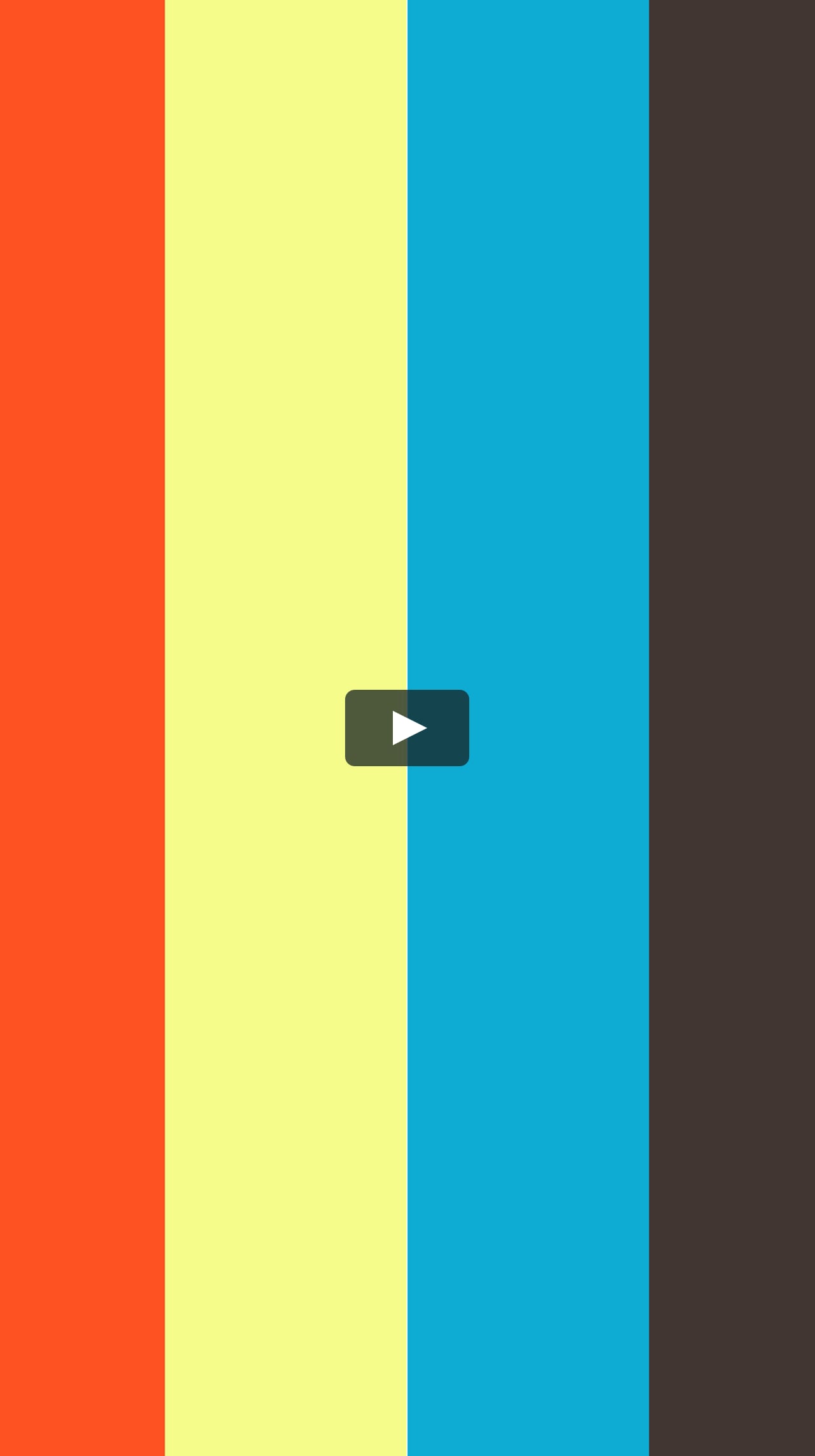 Dumnezeu Iti Da Dar Nu Ti Baga N Viteza On Vimeo