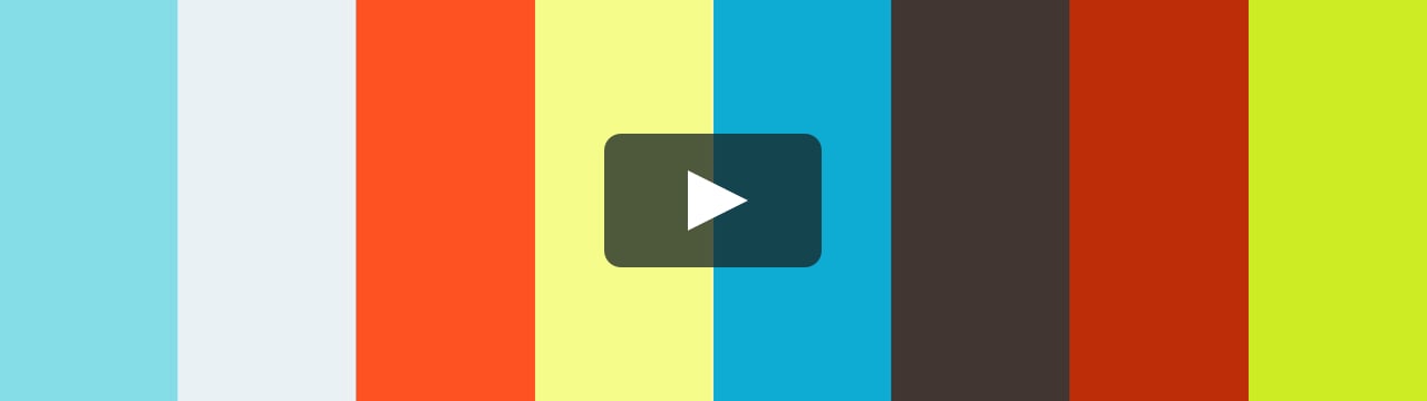 vimeo