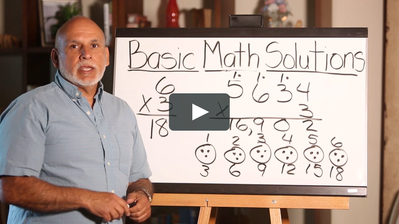 basic-math-learning-easy-learning-to-count-in-bangla-with-images-basic-math-math-videos