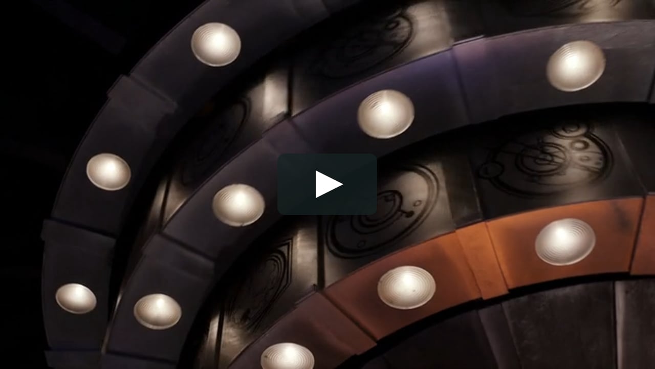 Doctor Who Christmas 2021 Vimeo Doctor Who 2005 S09e00 2014 Christmas Special Last Christmas Hdtv X264 Fov Mp4 On Vimeo Doctor Who Christmas 2021 Vimeo Doctor Who 2005 S09e00 2014 Christmas Special Last Christmas Hdtv X264 Fov Mp4 On Vimeo