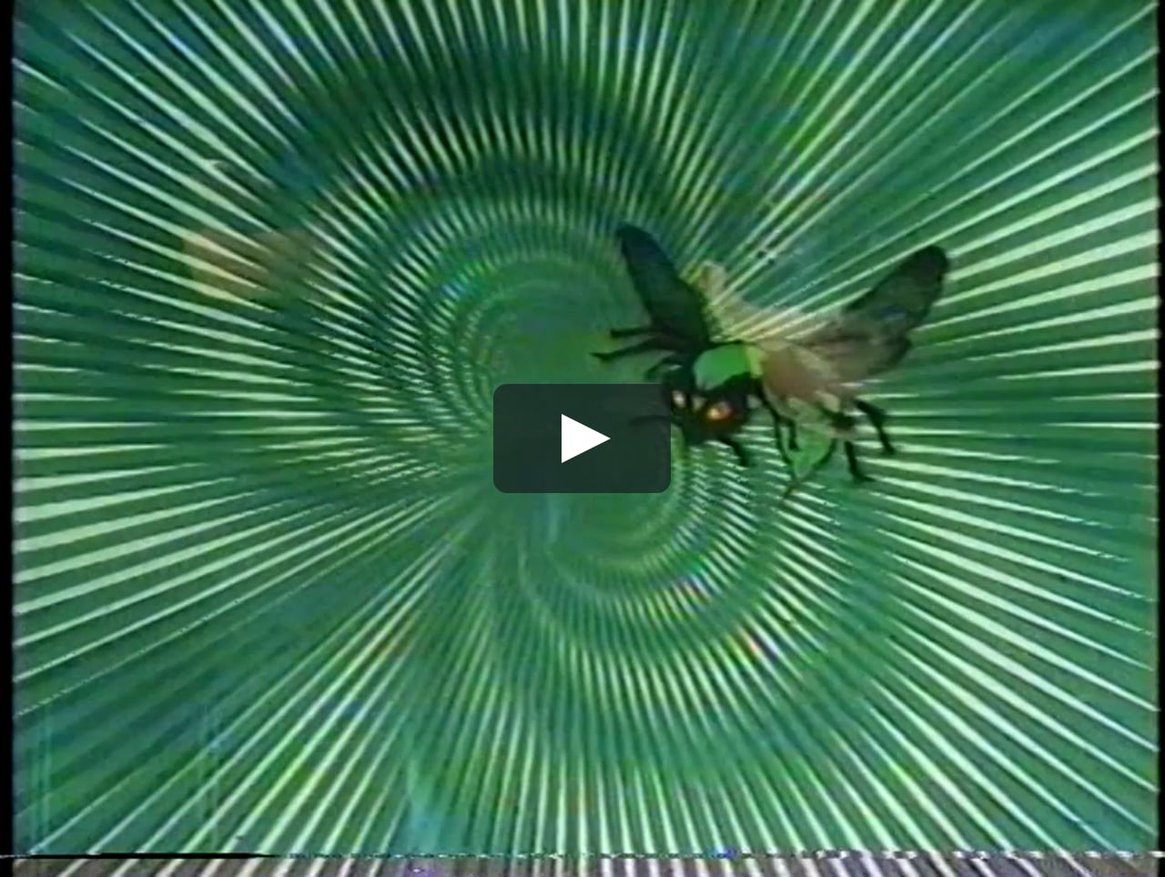 Bruce Lee in the Green Hornet episode 1 on Vimeo