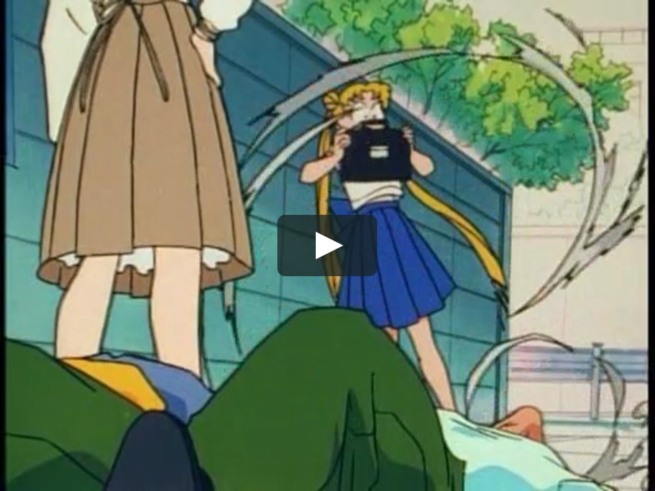 watch sailor moon episodes online free in english
