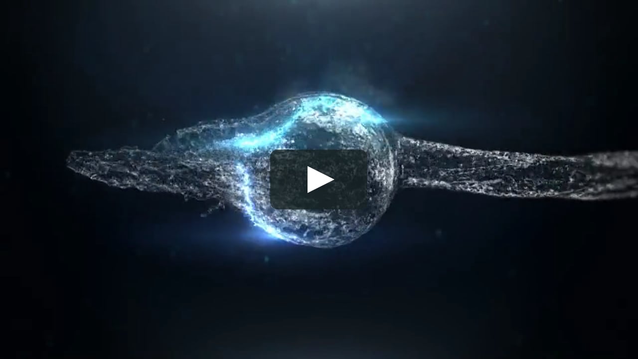 Watereffect net генератор эффекта воды на фото Watereffect net генератор эффекта воды на фото