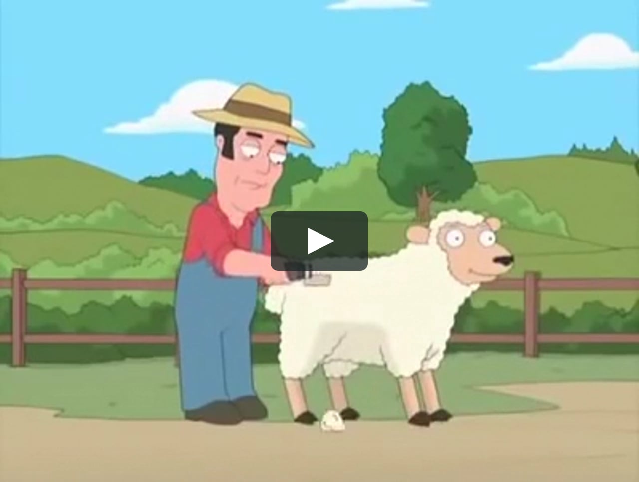 Esquilame Joder On Vimeo Esquilame Joder On Vimeo