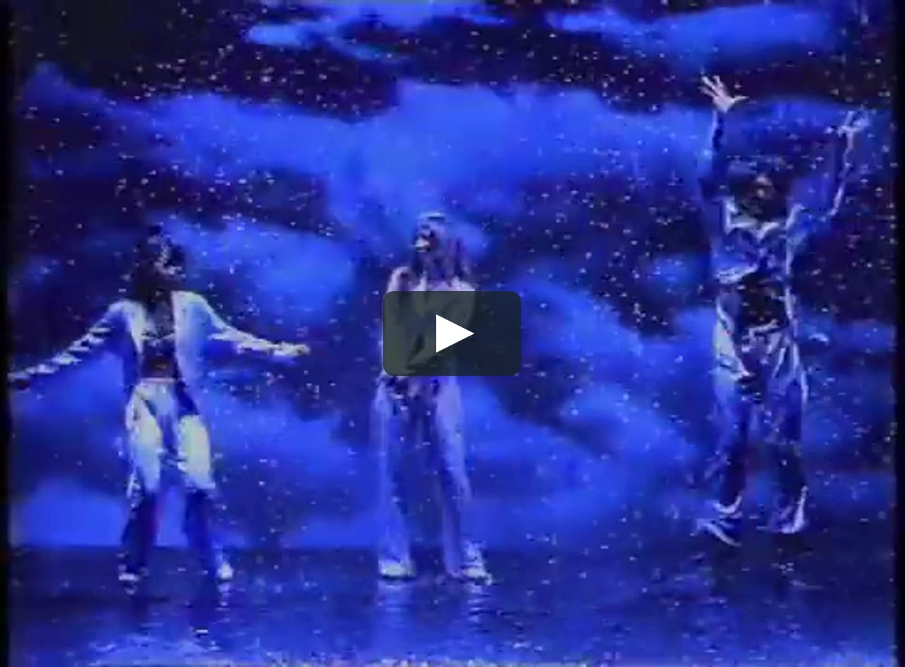 Dos Dance Of Sound Baby Baby Baby On Vimeo Dos Dance Of Sound Baby Baby Baby On Vimeo