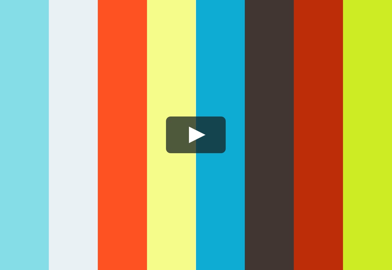 vimeo