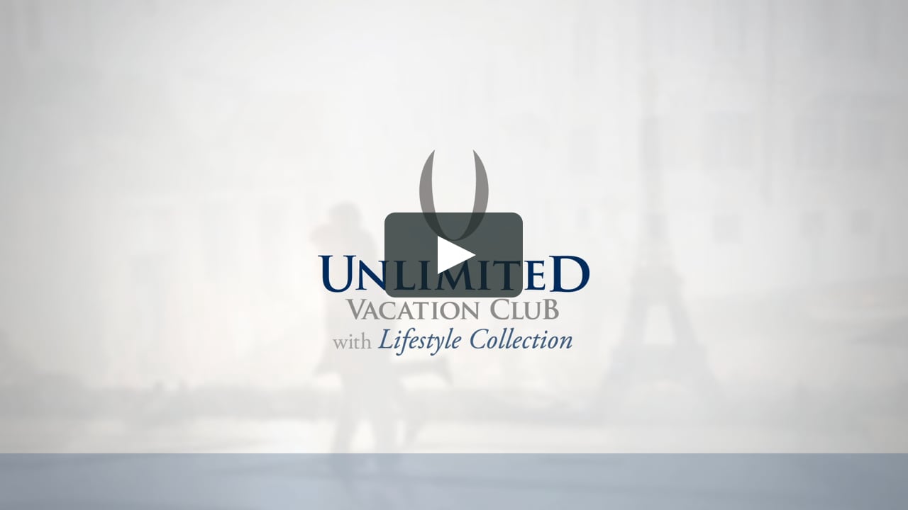 ICE Video - Narrated UVC Welcome Series on Vimeo