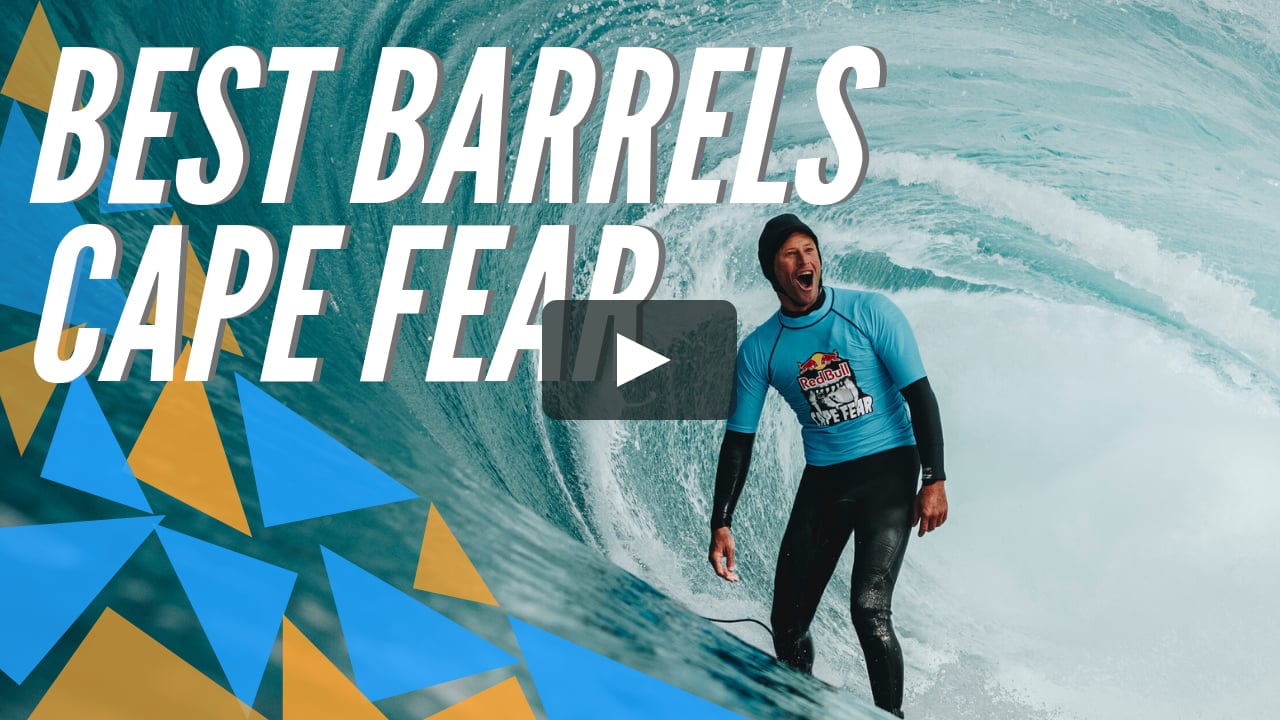 Best Barrels At Shipstern Bluff Aus Red Bull Cape Fear 19 On Vimeo Best Barrels At Shipstern Bluff Aus Red Bull Cape Fear 19 On Vimeo