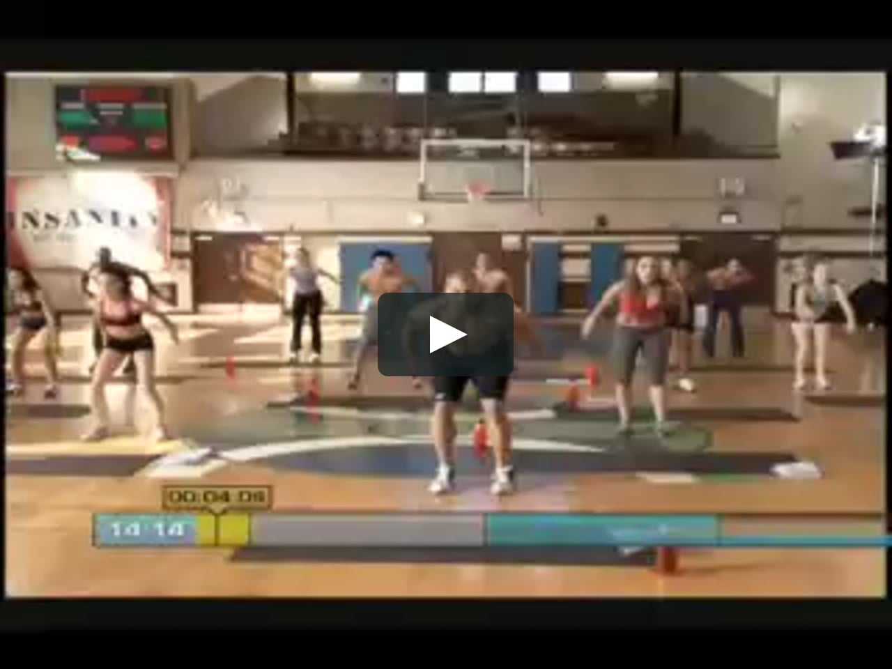 Insanity Cardio Abs Mp4 On Vimeo Insanity Cardio Abs Mp4 On Vimeo