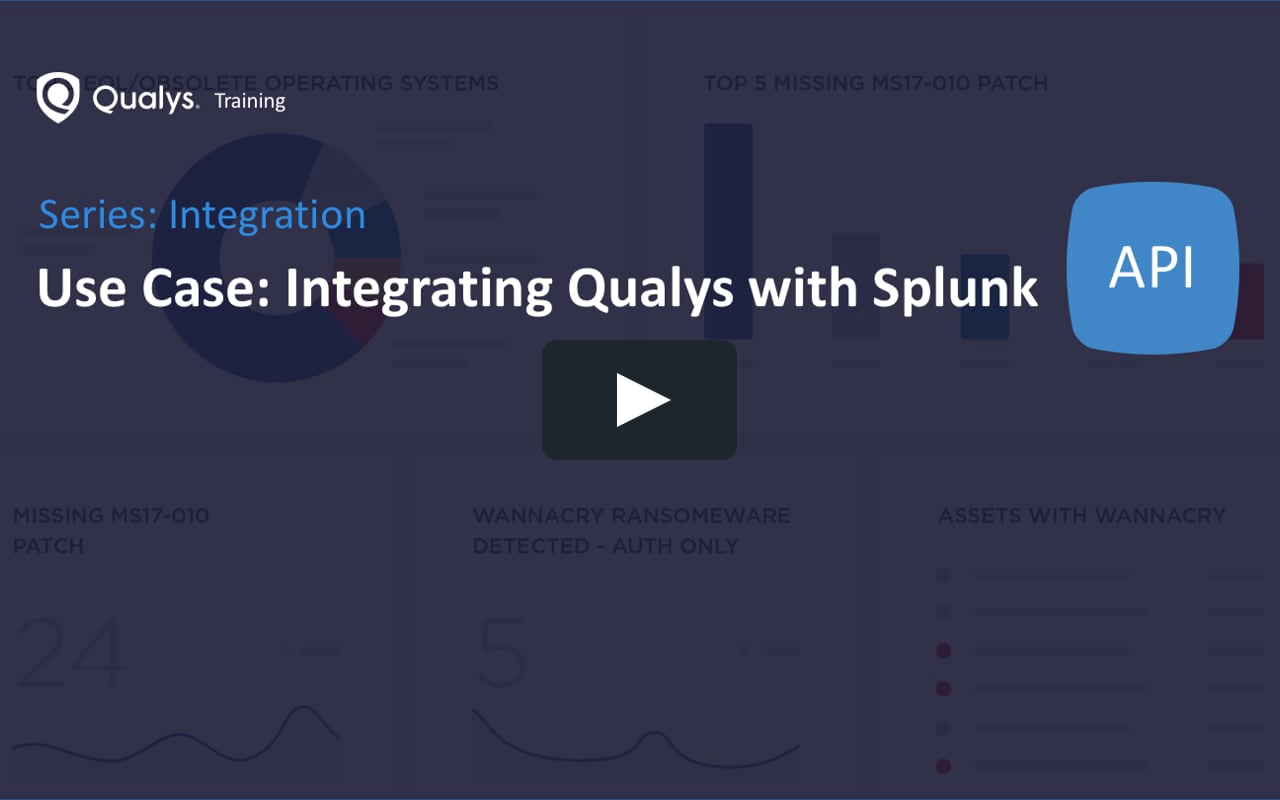 which two apps ship with splunk enterprise