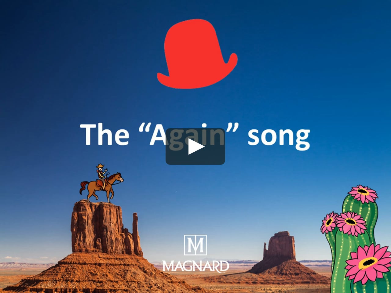 Animations Hop In Cm1 A Team Game The Again Song On Vimeo Animations Hop In Cm1 A Team Game The Again Song On Vimeo