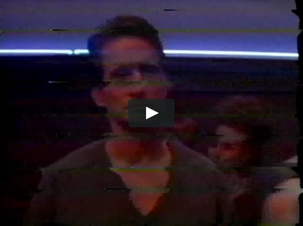 Basest Instinct on Vimeo