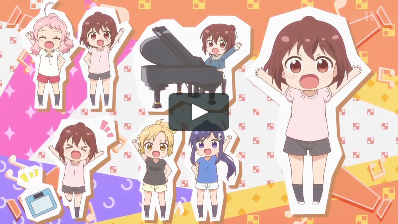 アニマエール Ed On Vimeo アニマエール Ed On Vimeo