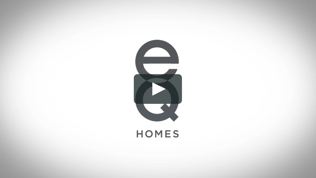 Teaching or training using video is the best way to reach your audience for maximum effectiveness