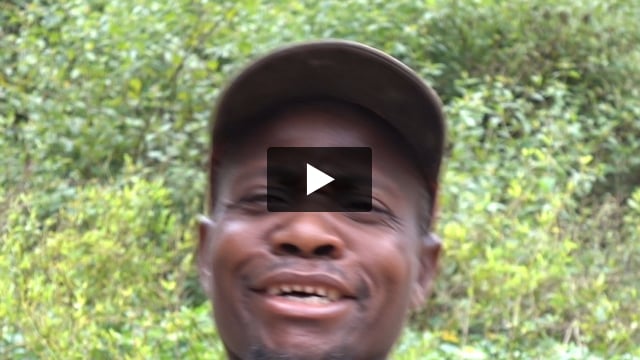 Baka people in Congo call out WWF for telling tales
