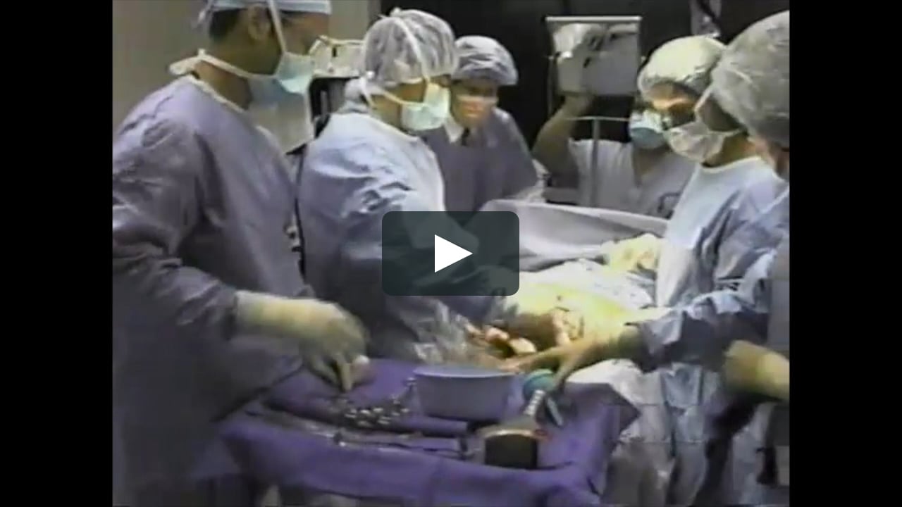 Tlc A Baby Story On Vimeo Tlc A Baby Story On Vimeo