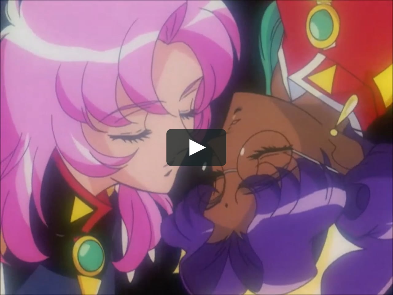 Masami Okui Rinbu Revolution Opening Utena Sub Espanol Romaji Kanji On Vimeo