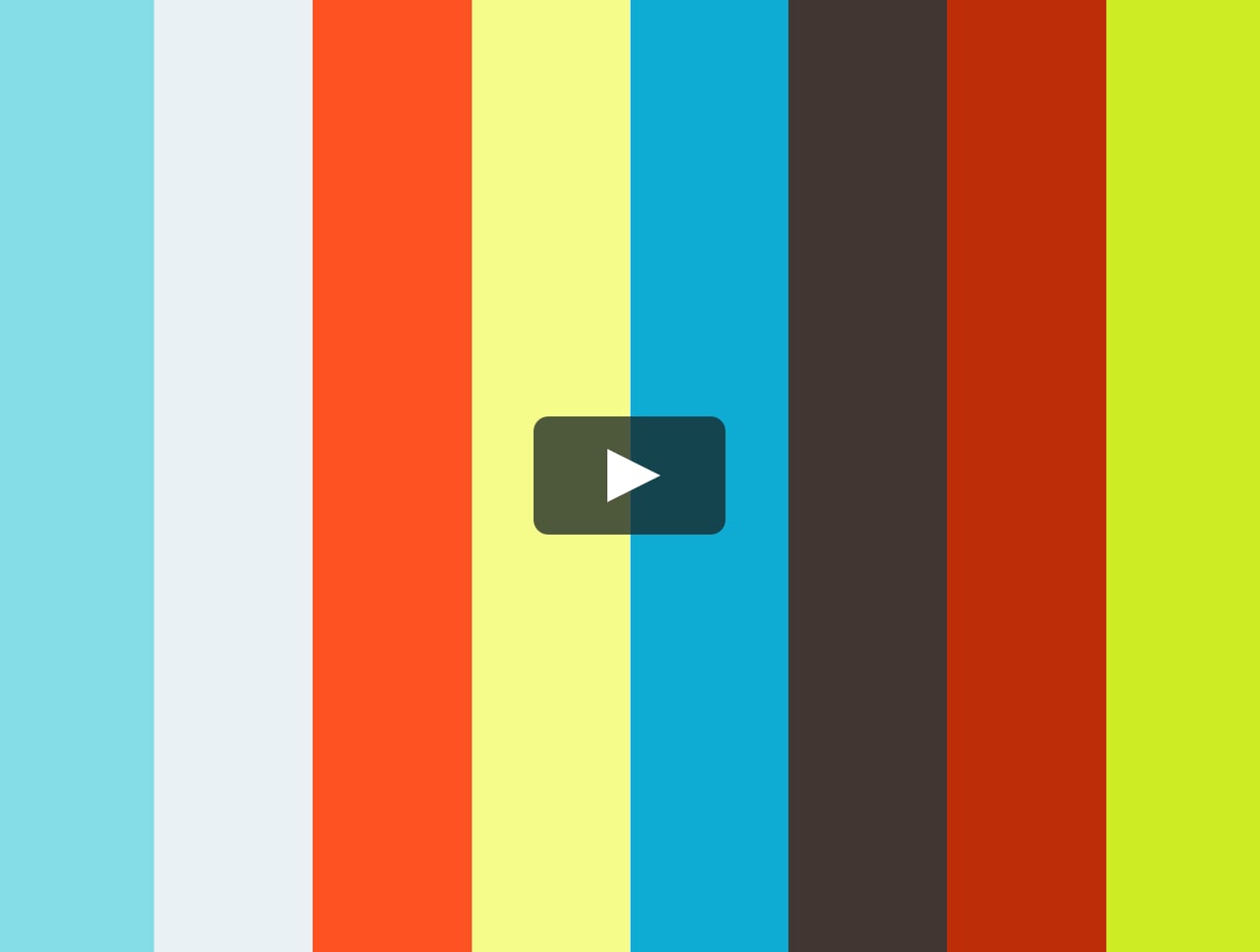 vimeo
