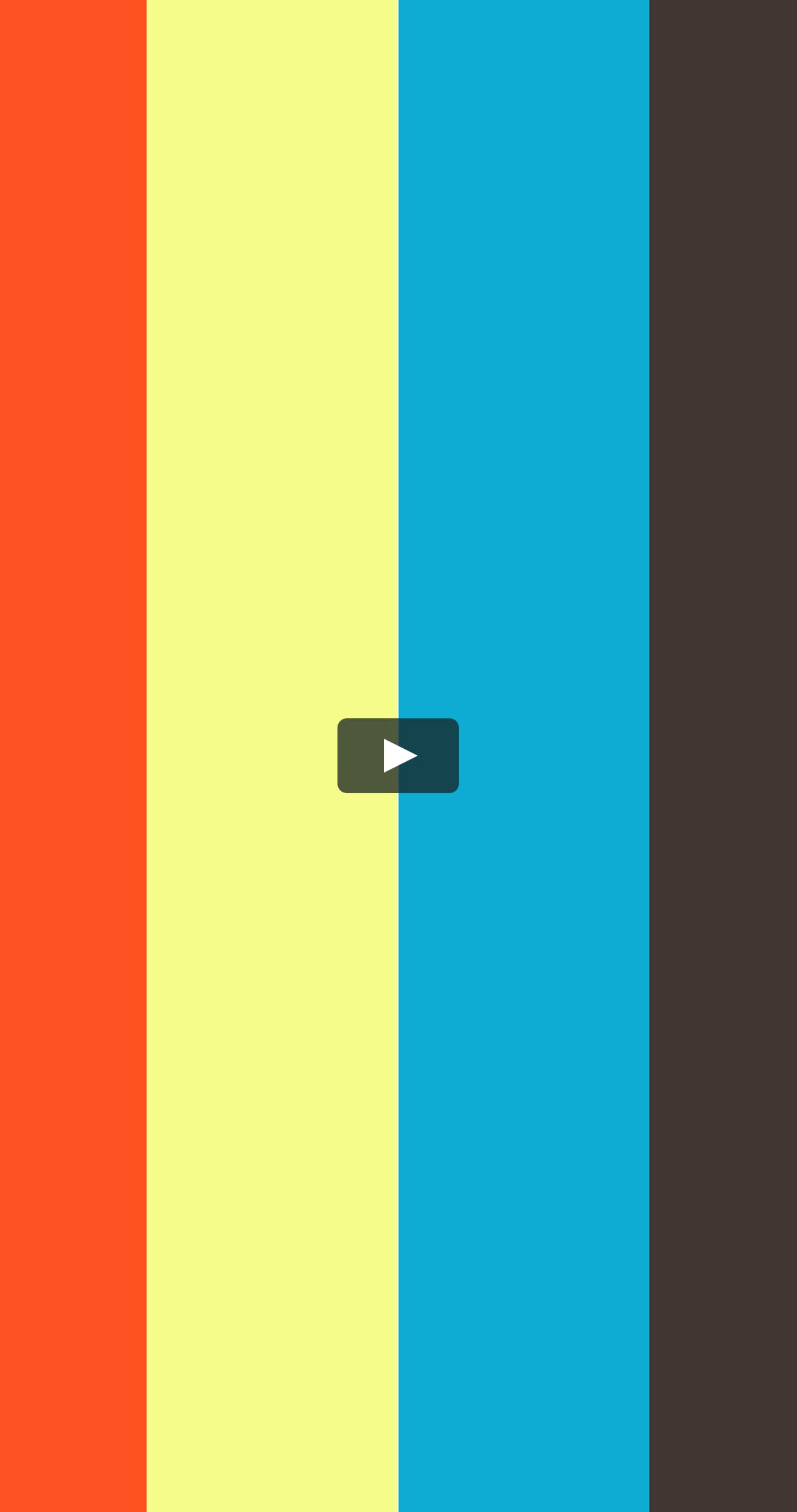 Nascar Aloe For United Masters On Vimeo