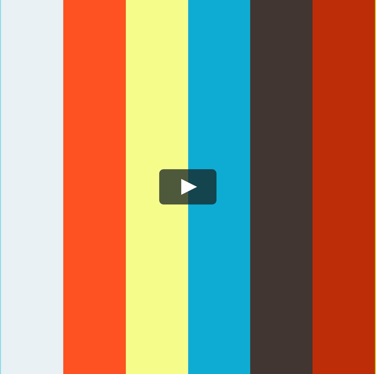 Munchener Freiheit Ohne Dich Schlaf Ich Heut Nacht Nicht Ein On Vimeo