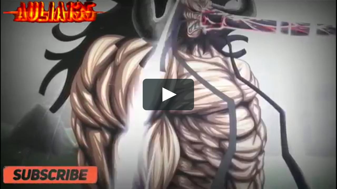 One Piece Ep 4 English Sub On Vimeo