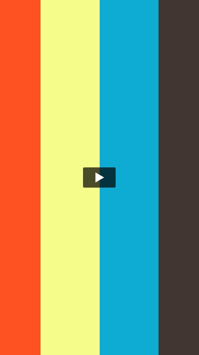 Center Cap Decals for Rota Caps