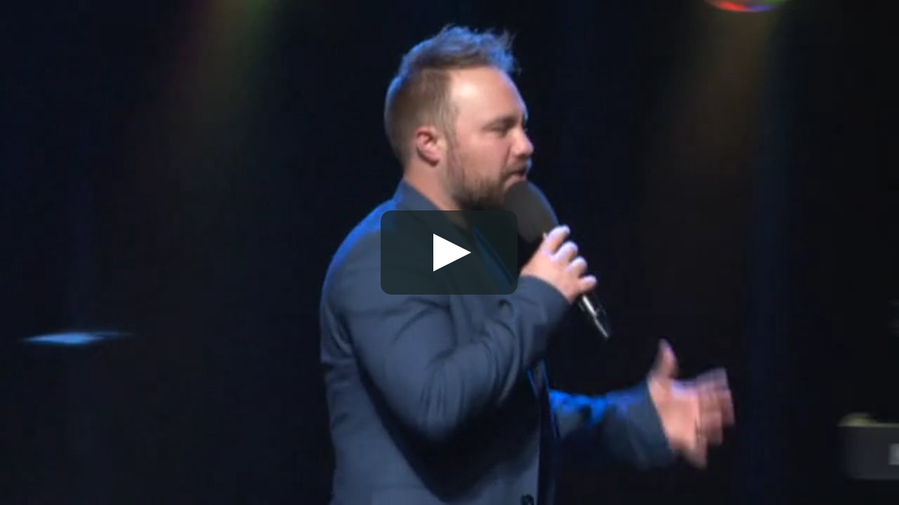 Who S Your Daddy And What Does He Do Pastor Josh Campbell On Vimeo Who S Your Daddy And What Does He Do Pastor Josh Campbell On Vimeo
