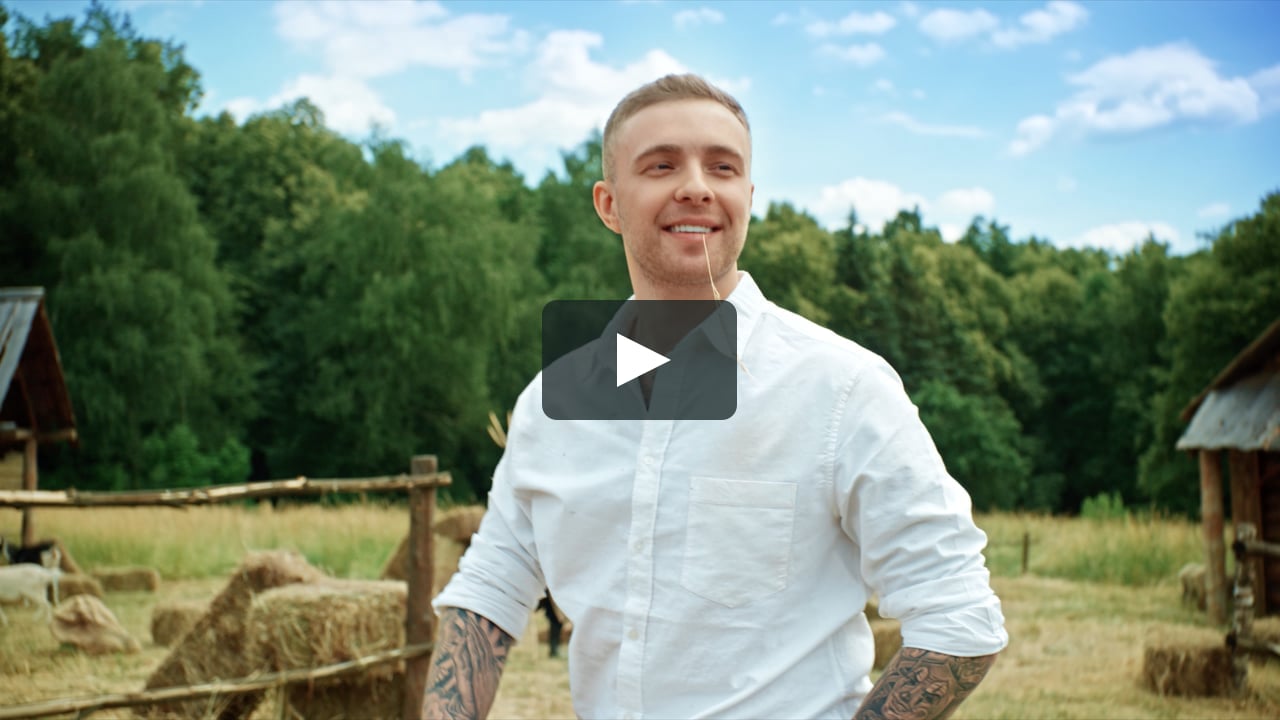 Кинозал SERj -Z Группа на OK.ru Вступай, читай, общайся в Одноклассниках!