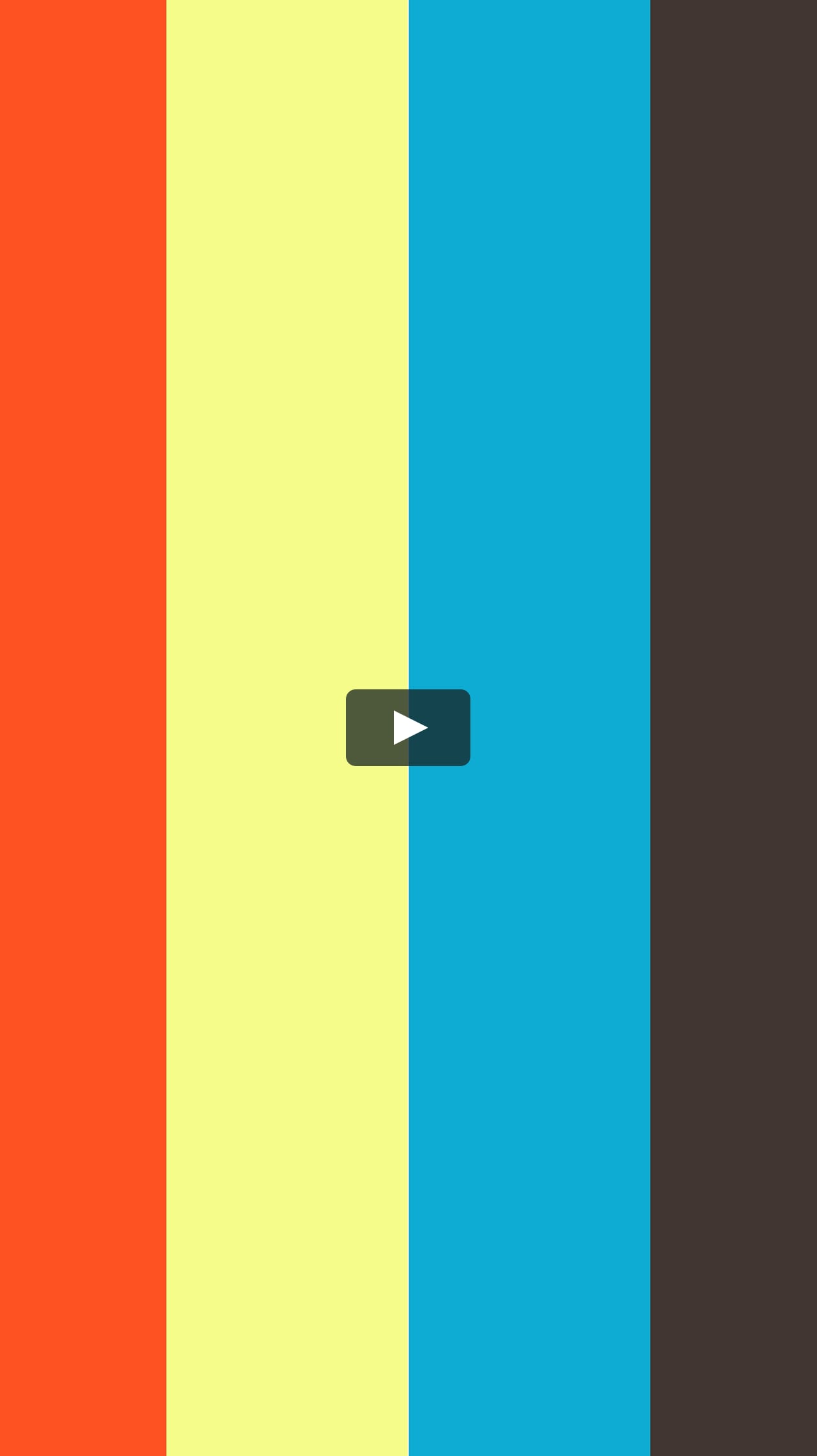 Quizlet S Text Scanning Tool Demo On Vimeo