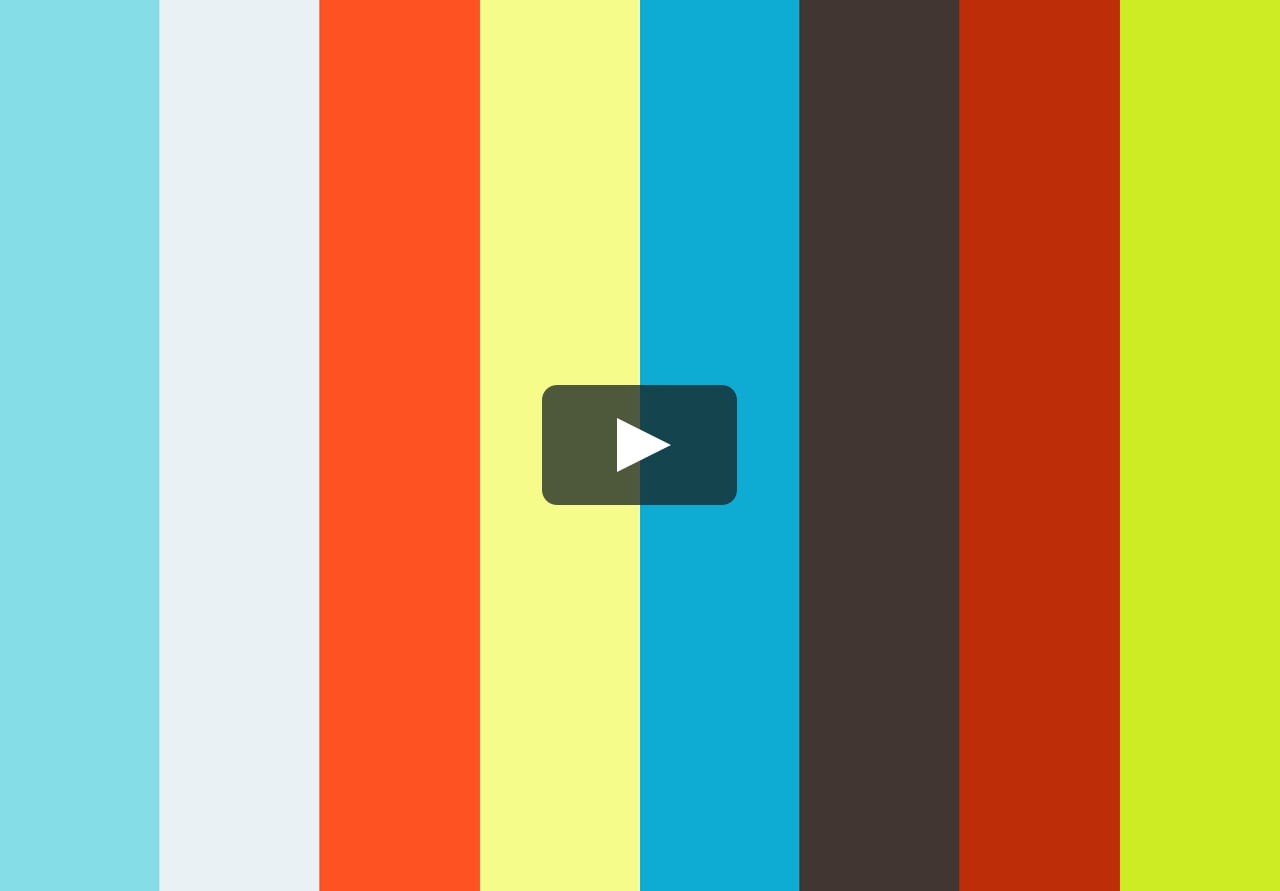 La Jolla Trading Post Casino On Vimeo
