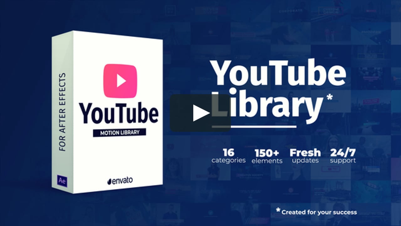 Библиотека ютуб музыки. Youtube Library. Ютуб библиотека. Youtube Audio Library. Motion Library.