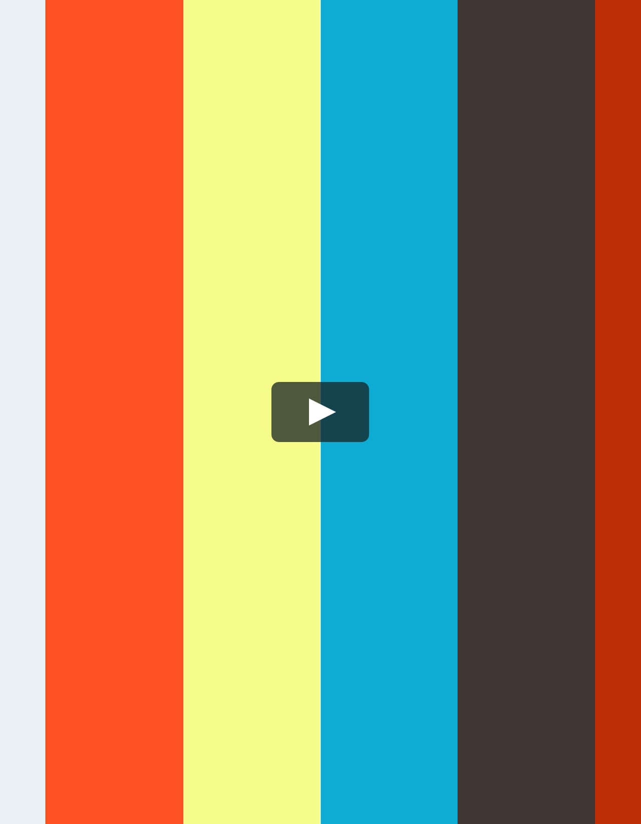 Distoffa Buona Con Fabio Attanasio Lirecento It On Vimeo