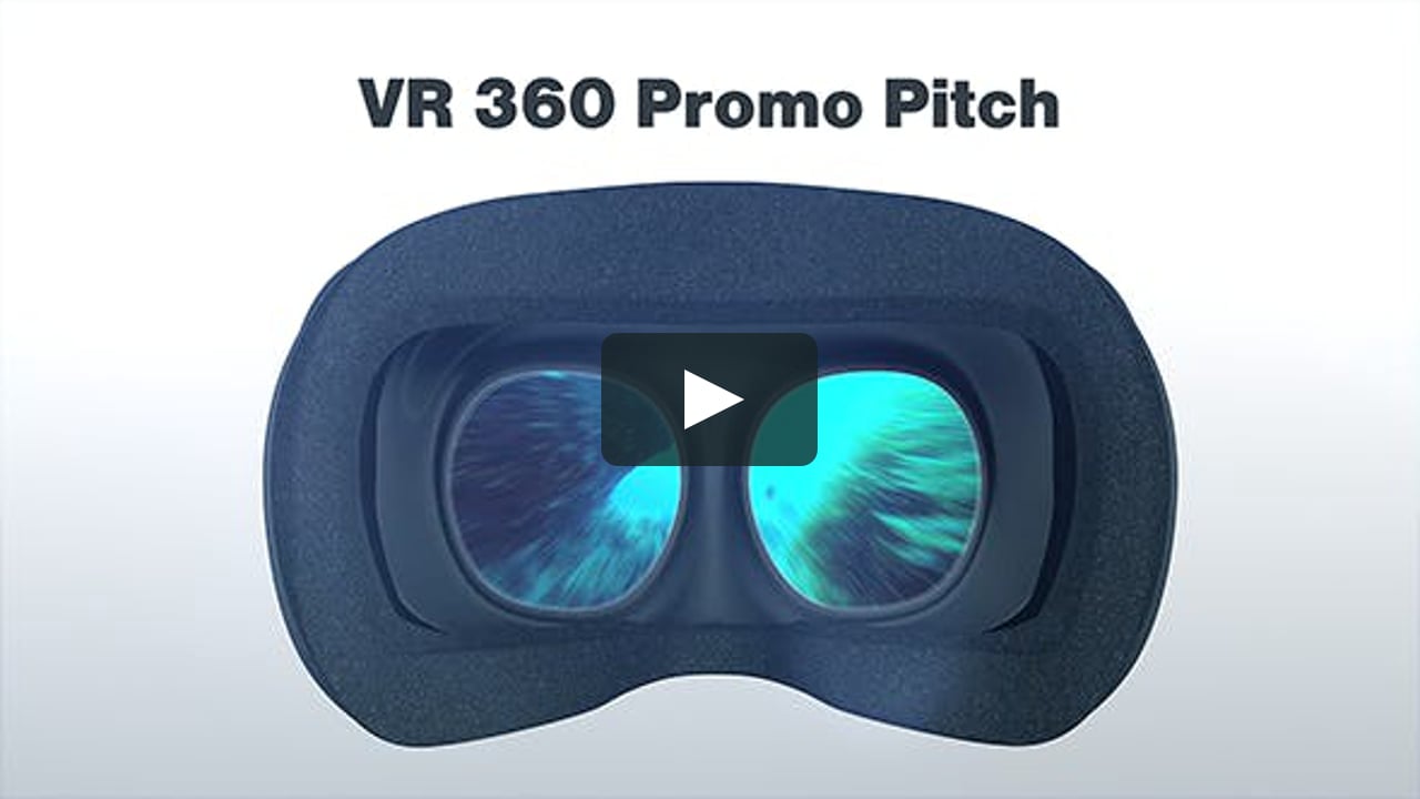 Vr 360 телефон. VR 360. VR промо. Галерея VR 360. 360 Промо.