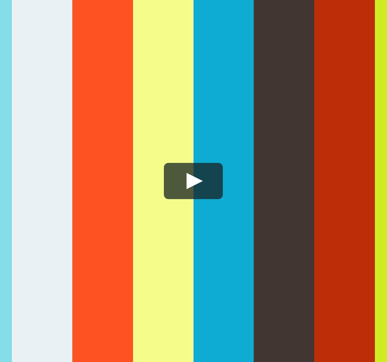Two Tips For Taking The Front End Developer Test On Vimeo