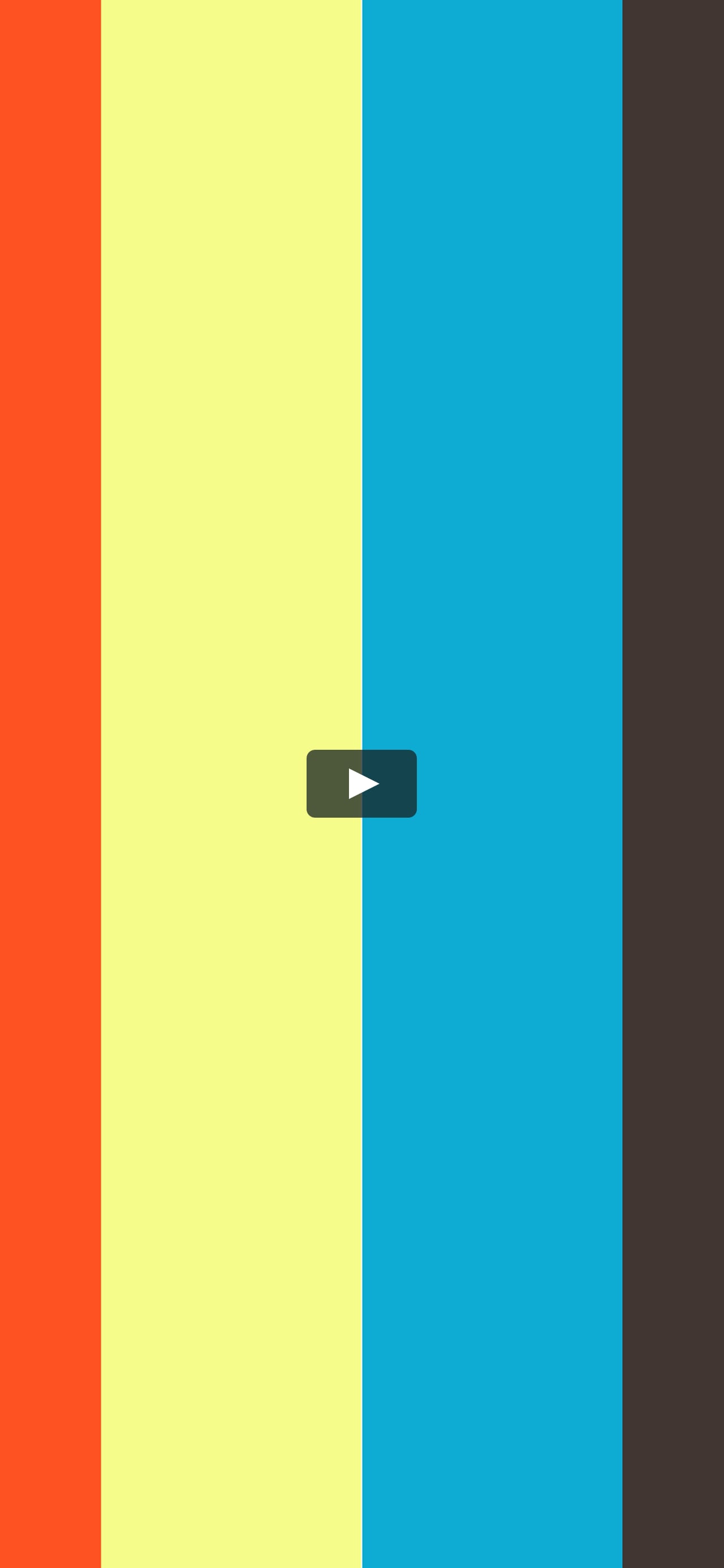 Oneplus 7t Pro Mclaren Live Wallpaper On Vimeo