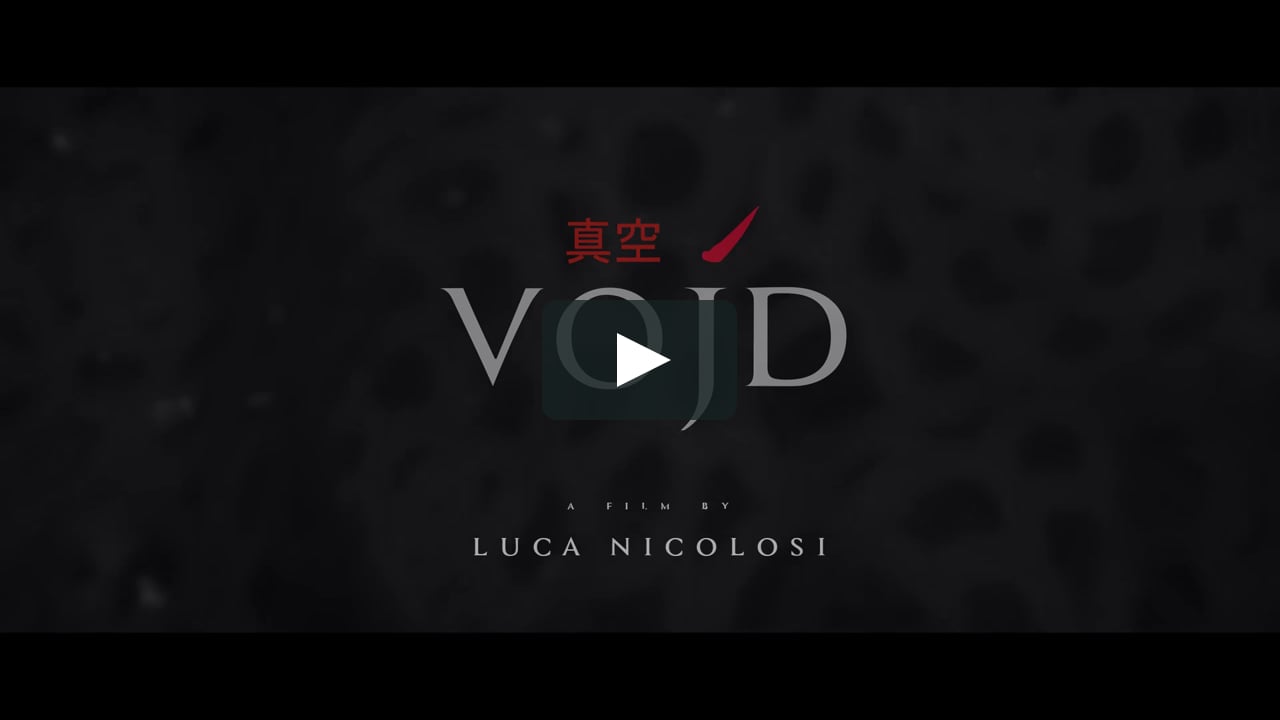 Vod luca Luca: Who