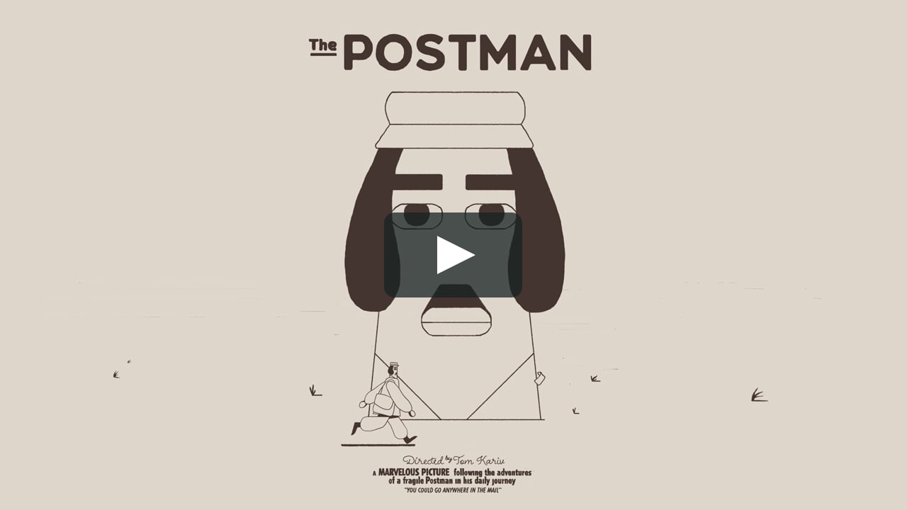 desktop postman