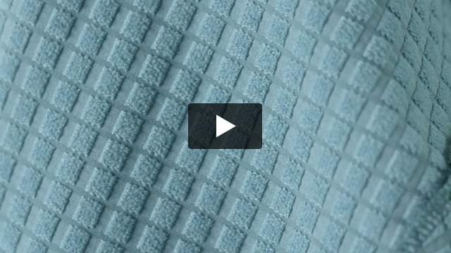 R1 TechFace Fleece Pullover - Men's - Video