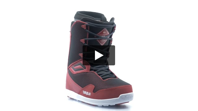 TM-2 Snowboard Boot - Men's - Video
