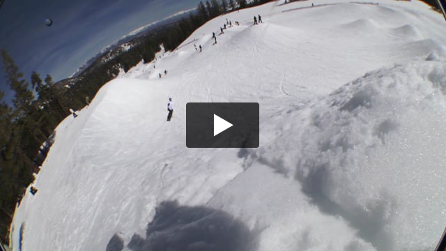 Dialogue Snowboard Boots - Men's - Video