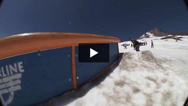 Hi Fi Snowboard Boot - Wide - Men's - Video